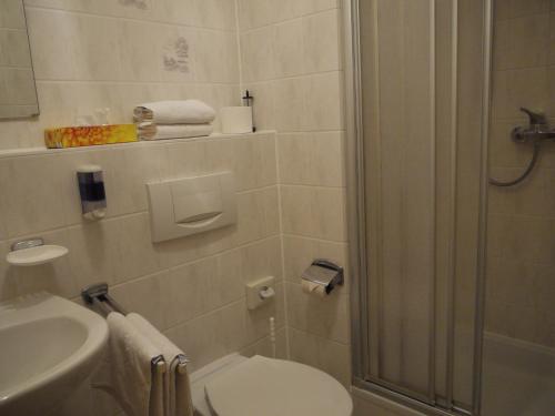 Hotel Ebner