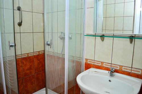 Centrooms House - image 2