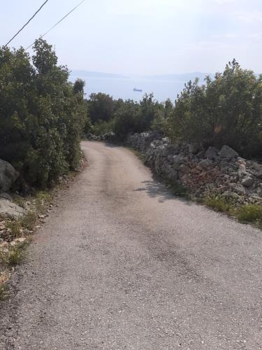 Lori Apartment in 高斯特尼拉