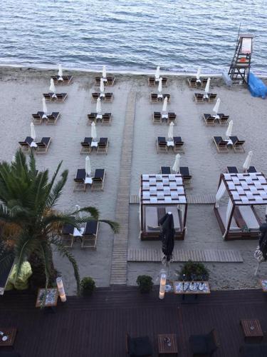 Kymata, Paralia Katerinis (foto 8)