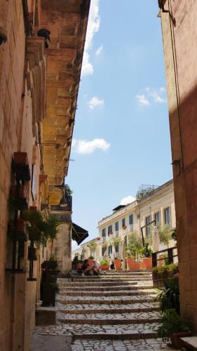 Casa Del Sole 4