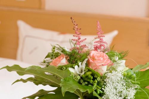 Hotel Ebner - image 9