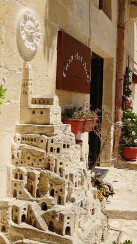 Casa Del Sole, Matera | Offerte Agoda