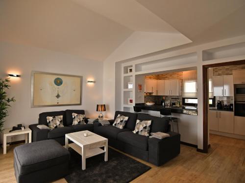 Villa Zonzamas 5