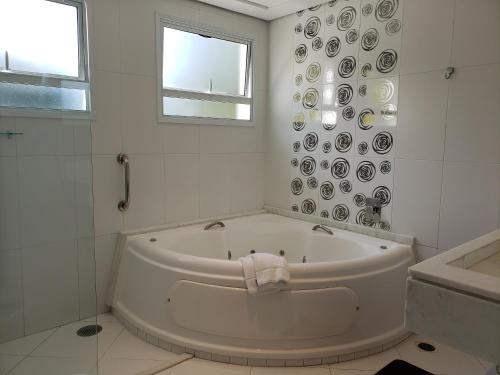 Master Double Room image 7