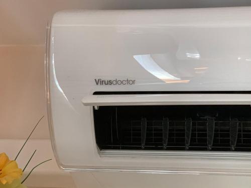 P&O Serviced apartments CH ARKADIA 2 - image 14