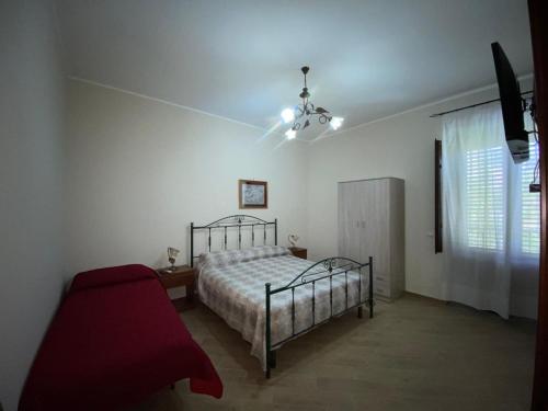  B&B Gloria in Villabate
