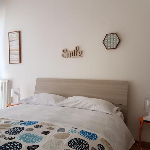 Affittacamere Bononia Station