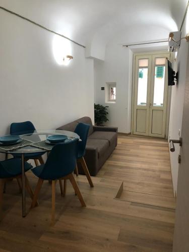 Rental in Rome - RomaCampusMartius, Рим (фото 7)