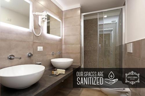 Capricci Romani - image 12