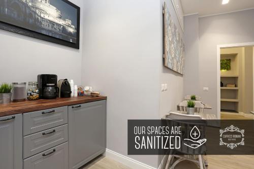 Capricci Romani - image 14