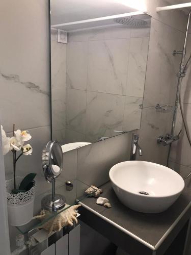 Luxury Beach Apartment in Athens Riviera, Atény (fotografie 7)