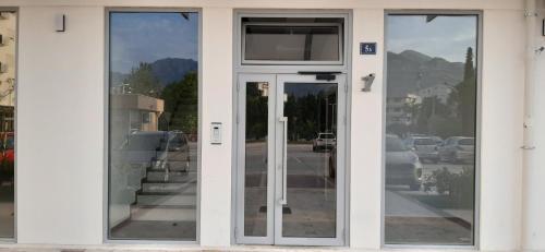 Apartment PortoVista - image 5