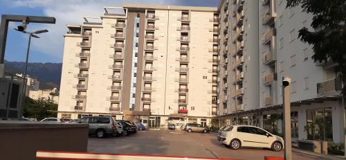 Apartment PortoVista - main image