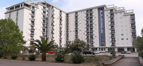 Apartment PortoVista - image 6