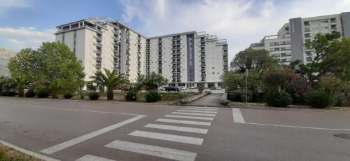 Apartment PortoVista - image 13