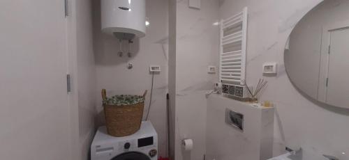 Apartment PortoVista - image 3
