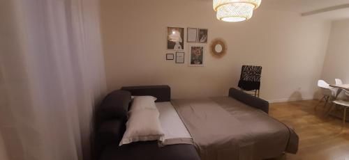 Apartment PortoVista - image 12