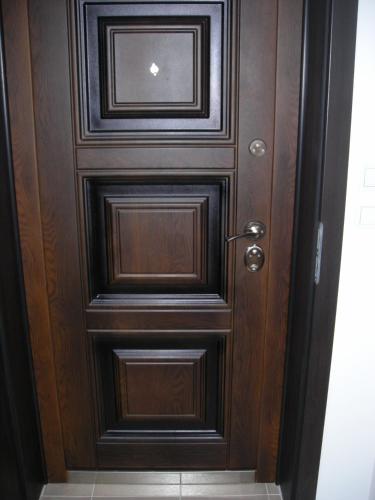 Iglika 2 - Studio Cabin