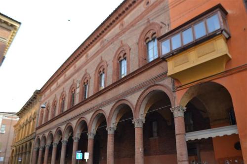 B&B La Piazzetta della Pioggia - image 12