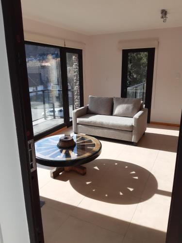 Two-Bedroom Apartment image 10