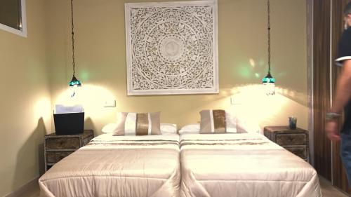 SEVEN ROOMS - image 5
