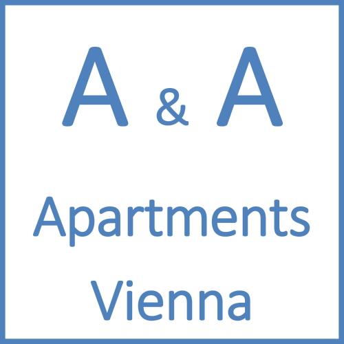 Sofie Apartments - image 11