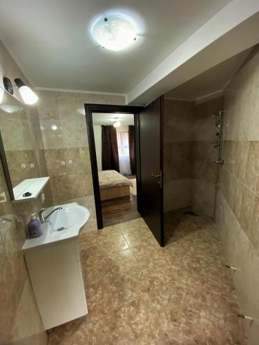 Vila Sorina - image 8