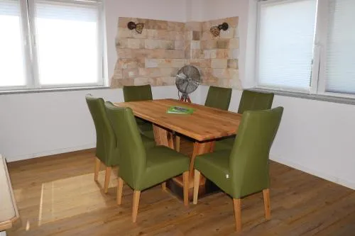 Ferienwohnung Bittner in Wernberg-Köblitz, Deutschland
