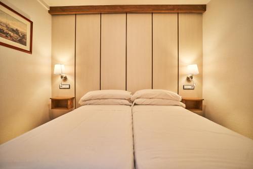 Hostal El Panadero 3