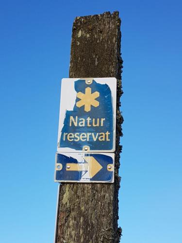 Sjöstugan, Öland - fantastiskt läge nära havet!