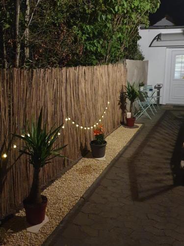 Übernachtung an der A2 - image 3