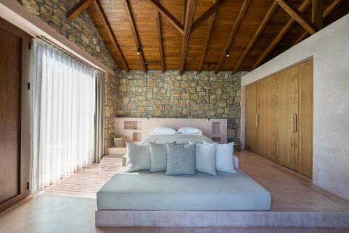 Fillis House - image 11