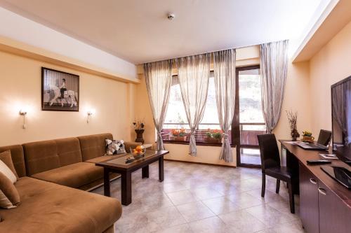Termo Hotel Aspa Vila - image 7