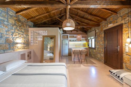 Fillis House