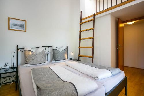 Guki Reihenhäuser (Guki Reihenhauser) in วันตาชิชิ