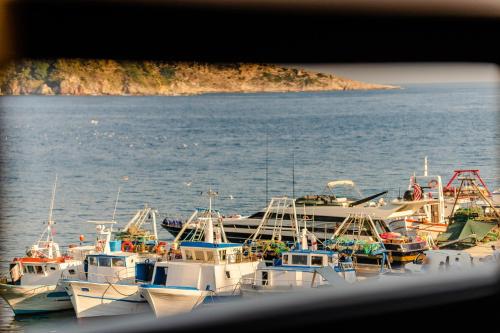 Rea Boutique Hotel - image 3