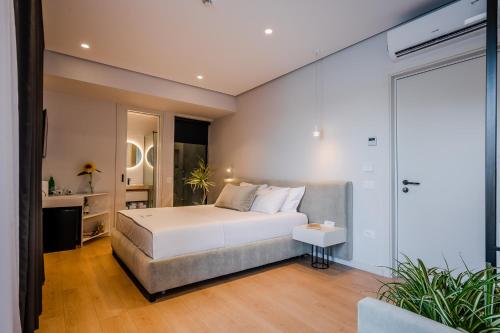 Rea Boutique Hotel - image 7