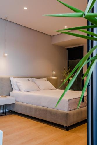 Rea Boutique Hotel - image 13