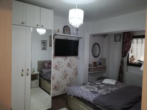 FloMar by the Sea, Mangalia (photo 2)