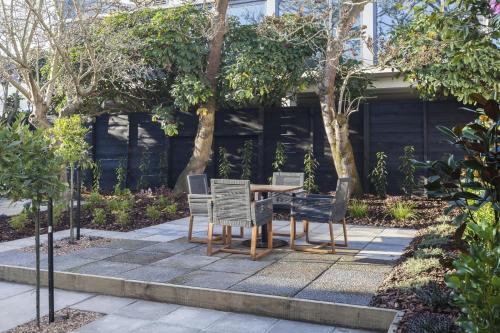 The Parque, Christchurch (fotografie 8)