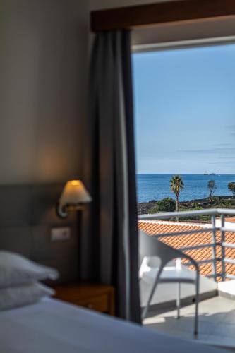 Hotel Arcanjo Hotel de charme Aveiro