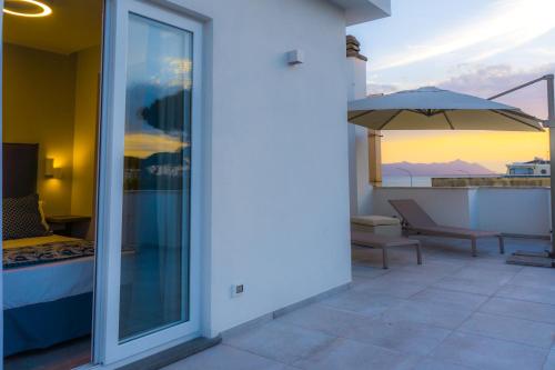 Piccolo Hotel 2