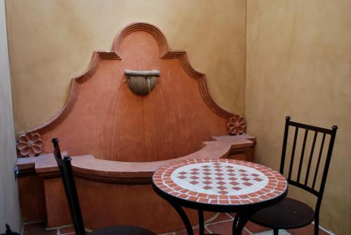 All Suite El Marques de Antigua, Antigua Guatemala (zdjęcie 8)