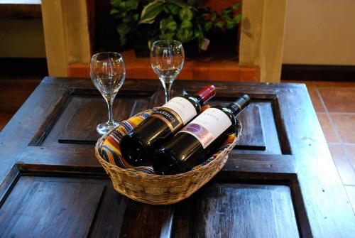 26521596 All Suite El Marques de Antigua