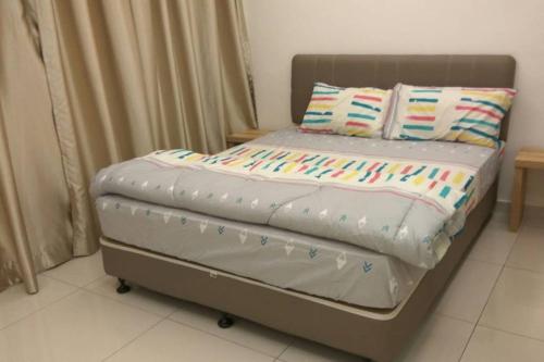 Zeva - FREE WiFi,Easy Access to Universities,Food,Highway