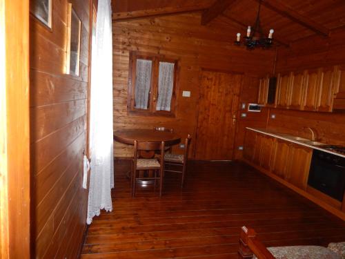 Bungalous Nella Campagna Di Roma Minimun 4 Persons