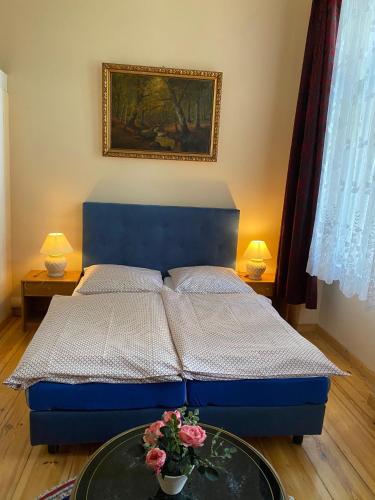 古尼亚酒店 古尼亚酒店