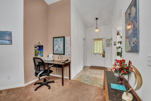 1566 Oak Hill Trail Villa #105715 Villa - image 3