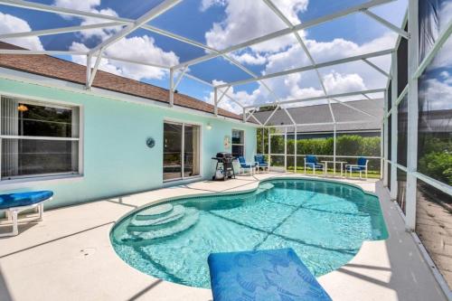 1566 Oak Hill Trail Villa #105715 Villa - image 8
